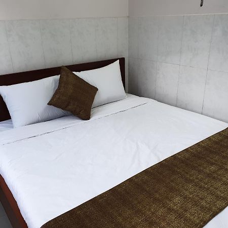 Bin Hom Motel Bien Hoa Εξωτερικό φωτογραφία